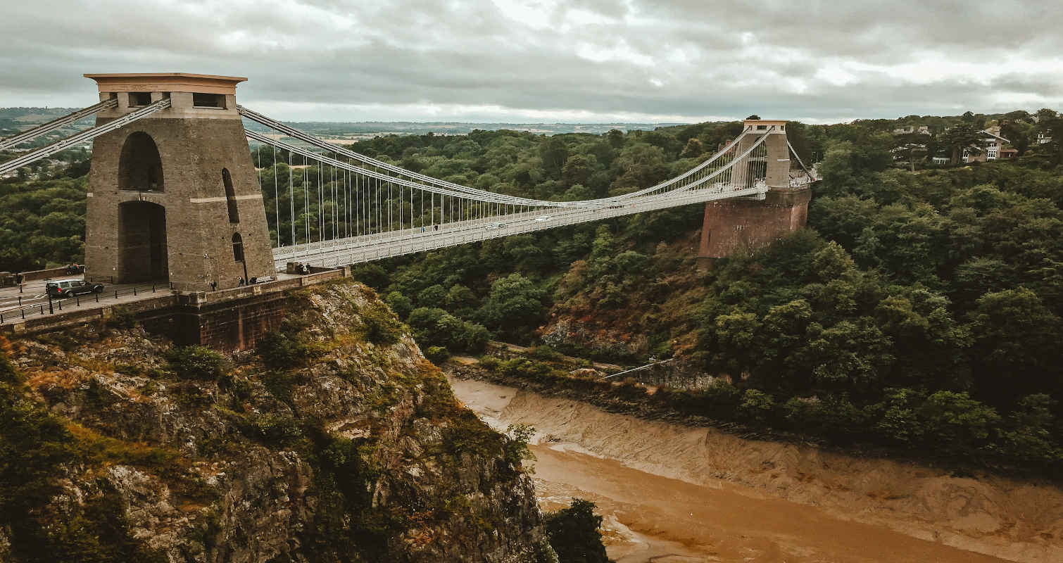 Literary translation in Bristol