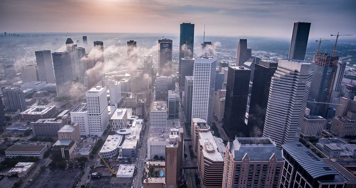 Scientific translations in Houston